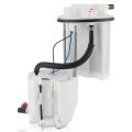 Partszen Fg1283 Fuel Pump Module Assembly Fit For Toyota Rav4 2009-2018 Replace 770200r010 P76783m Sp9048m 