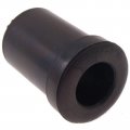 Bushing Rear Spring Febest Nsb-f23 35129-6403p 
