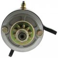 New Premium Starter Fits Evinrude Johnson Engines-marine-m030sm-m030sm 0228940-m030sm 0246540 139940-m030sm 1791640