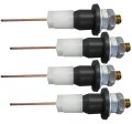 Valterra Horst Probees T21302vp Miracle Probes For Gray Water Tanks 4 Pack 1 