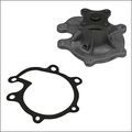 1501430 Water Pump With High Flow Design For Efficient Cooling And Easy Installatio Water Pump With High Flow Design For 