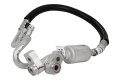 Motorcraft Yf-37789 Tube Assembly 1 Pack