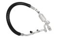 Motorcraft Yf-37789 Tube Assembly 1 Pack