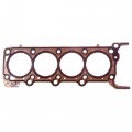 26188 Pt Engine Cylinder Head Gasket For 2003 2004 Ford Mustang And Lincoln Aviator Multi Layered Stainless Steel Construction 