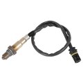 Car Vehicle Oxygen Sensor 11787569968 For Bmw 1 Series E81 E82 E87 E88