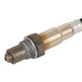 Car Vehicle Oxygen Sensor 11787569968 For Bmw 1 Series E81 E82 E87 E88