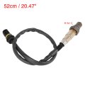 Car Vehicle Oxygen Sensor 11787569968 For Bmw 1 Series E81 E82 E87 E88
