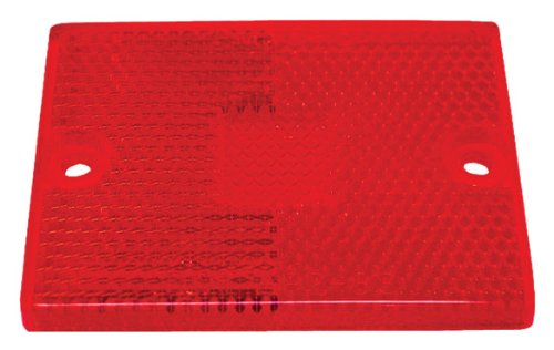 Peterson 55-15r Replacement Lens