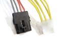 The Rop Shop Regulator For 2003 Polaris Snowmobiles Frontier Classic Touring