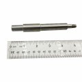 Polaris Ranger Oil And Water Pump Shaft Genuine Oem Part Qty 1