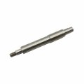 Polaris Ranger Oil And Water Pump Shaft Genuine Oem Part Qty 1