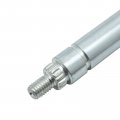 Gear Selector Shift Shaft For Polaris Sportsman 400 450 500 570 600 700 800 Ranger 425 Magnum Atp 330 Hawkeye