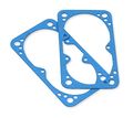 Quick Fuel Technology 8-134 Non Stick Bowl Gasket 