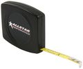 Allstar All10112 10 Tire Measuring Tape 