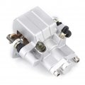 Rear Brake Caliper Motorcycle Atv Pump Fits For Yamaha 700 2006-2012 
