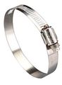 Clamp 9 16 To 1-1 Ss By Tridon Mfrpartno 625010551 