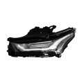 Daytime Run Lamp Replacement For Traverse 2022-2023 Driver Left 85584765 