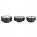 Wflnhb Subframe Body Mount Bushings Kit Replacement For 1967-1972 Firebird 1967-1981 Camaro 1968-1974 Chevrolet Nova 1968 Chevy