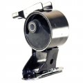 Motorking Mk4545 Engine Motor Transmission Mount 4545 For 2002-2006 Acura Rsx Honda Crv 2 4l 1 Pack 