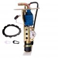 Ocpty High Performance Electric Fuel Pump Replacement For 2004-2008d E150 6ld E0 5 4l 2004-2005 For Ford Club Wagon 4 For Y