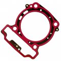 Caltric Cylinder Head Gasket Compatible With Can-am 420450340