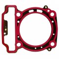 Caltric Cylinder Head Gasket Compatible With Can-am 420450340