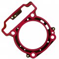 Caltric Cylinder Head Gasket Compatible With Can-am 420450340