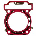 Caltric Cylinder Head Gasket Compatible With Can-am 420450340
