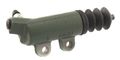 Crt-111 Clutch Slave Cylinder 