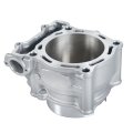 Cylinder Kit Piston Replacement For Yfz450 2004-2009 Stock Bore 95mm 