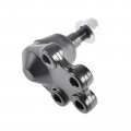 Astarpro Rwd Front Lower Ball Joints For 99-06 Sierra Silverado 1500 Chevy Gmc 1999 2000 2001 2002 2003 2004 2005 2006 2 