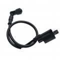 Tdpro Cdi Ignition Coil Regulator Rectifier Starter Relay Solenoid Kit For 150cc 200cc 250cc Atv Quad Scooter Dirt Bike 