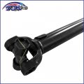 Tom Front Drive Shaft Assembly For 1988 1989 1990 1991 1992 1993 1994 1995 1996 Ford F-150 F-250 Bronco 65-9443