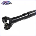 Tom Front Drive Shaft Assembly For 1988 1989 1990 1991 1992 1993 1994 1995 1996 Ford F-150 F-250 Bronco 65-9443