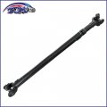Tom Front Drive Shaft Assembly For 1988 1989 1990 1991 1992 1993 1994 1995 1996 Ford F-150 F-250 Bronco 65-9443