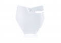 Front Number Plate 2020 White For Ktm 65 Sx 2016 2023 And Gasgas Mc 2021 Model 2449406811 