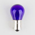 Nokya Nok5281 Mini Bulbs 