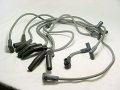 86174 Spark Plug Ignition Wire Set 