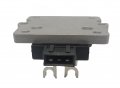 Herko Ignition Control Module Hlx015 Lx315 For Various Vehicles 80-93 