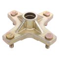 Rear Axle Wheel Hub 