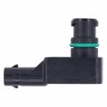Applianpar Manifold Absolute Pressure Map Sensor For Durango Journey Grand Caravan Charger Challenger Cherokee