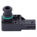 Applianpar Manifold Absolute Pressure Map Sensor For Durango Journey Grand Caravan Charger Challenger Cherokee