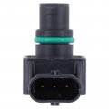 Applianpar Manifold Absolute Pressure Map Sensor For Durango Journey Grand Caravan Charger Challenger Cherokee