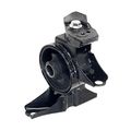 Beck Arnley 104-1839 Engine Mount 
