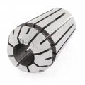 Er20 10mm Spring Collet For Cnc Engraving Machine 