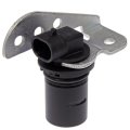 Speed Sensor For Chevy Express 1500 2005 To 2014 Metal And Plastic Housing Blade Bullet Terminal Replacement 456194 10456520 