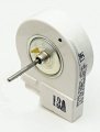 Supco Sm0146h Evaporator Fan Motor For Samsung Ap4444609 Ps4138377 Da31-00146h