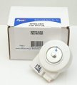 Supco Sm0146h Evaporator Fan Motor For Samsung Ap4444609 Ps4138377 Da31-00146h