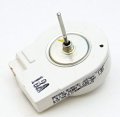Supco Sm0146h Evaporator Fan Motor For Samsung Ap4444609 Ps4138377 Da31-00146h