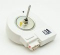 Supco Sm0146h Evaporator Fan Motor For Samsung Ap4444609 Ps4138377 Da31-00146h